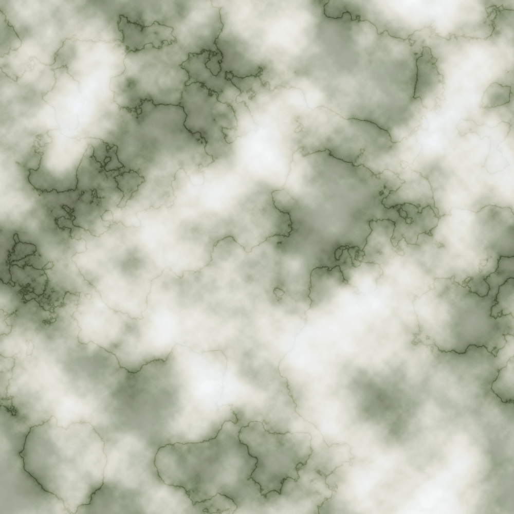 Marble Texture Generator 14 Actions Vol.2, Addons